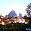 Отель Yangshuo Kele Inn (Yangshuo Lijiang Scenic Area Branch), фото 9