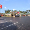 Отель Econo Lodge Inn & Suites Hardeeville-I-95, фото 13