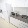 Отель YalaRent SeaView 3BR APT - Families only, фото 4