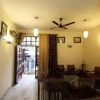 Отель Destiny Guest House, фото 12