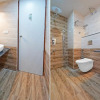 Отель Capital O 86761 Felix Inn, фото 9