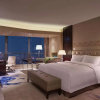 Отель Hilton Haikou, фото 6
