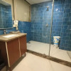 Отель SN Blu, фото 42