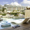 Отель Majestic Elegance Costa Mujeres – All Inclusive, фото 13