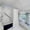 Отель 11 Spartina Place Home 3 Bedrooms 2 Bathrooms Home, фото 9