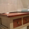Отель Hostal Docar, фото 9