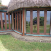 Отель Rusinga Island Lodge, фото 31