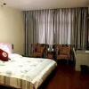 Отель Xiaocheng Inn, фото 2
