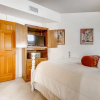 Отель Powder Run C11 by Park City Lodging, фото 4
