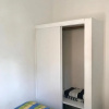 Отель Pension Alvarez, фото 4