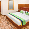 Отель Treebo Dev With Valley View, Mall Road, фото 23