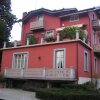 Отель Villa Ornella, фото 1