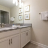 Отель ChampionsGate 4BR 3BA Townhome, фото 14