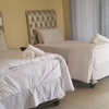 Отель Munisa Guest House, фото 3