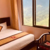 Отель Sapa Mountain Hotel, фото 7