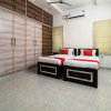 Отель FabHotel Hallmark Inn Kukatpally, фото 3