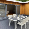 Отель Rural Detached Annexe in Canterbury Free Parking, фото 13