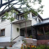 Отель Pensiunea Casa Victor, фото 8