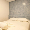 Отель Apartamento Luxo no Beach Class Resort Muro Alto 3204, фото 10