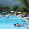 Отель Verano Beach Hotel, фото 1