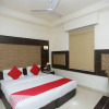 Отель OYO 27928 Metropolis Guest House, фото 12