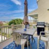 Отель Brigantine Vacation Rental w/ Private Pool!, фото 34