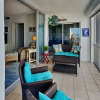 Отель Island Reef 304, фото 12