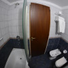 Отель Apart Hotel Alvear, фото 8