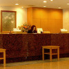 Отель Grace Inn Nagoya, фото 16