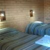 Отель Shark Bay Hotel, фото 11
