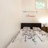 Отель Amazing 1 Bedroom Loft in Nice City Centre Seafront, фото 10