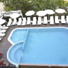 Отель Spa Hotel Kleptuza, фото 13