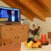 Отель Ferienwohnung Kaiserfeld, фото 5