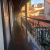 Отель Palma Hostel, фото 2