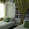 Отель Apartamentos Ksan, фото 4