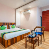 Отель Treebo Salt Water Beach Resort, фото 7