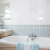 Отель Seaside Detached 4bd Home nr Shops Parking Garden, фото 10