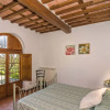 Отель House Giuseppe Lucca, фото 14