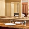 Отель Quality Inn West Lafayette - University Area, фото 9
