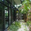 Отель Baan Rai Klai Weang Homestay, фото 10