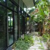 Отель Baan Rai Klai Weang Homestay, фото 9