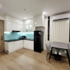 Отель Masteri An Phu Apartment Quan 2, фото 7