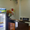 Отель Bong Mai Motel, фото 9
