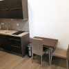 Отель Euro Apartments Lidická 39 Brno, фото 13