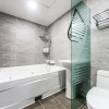 Отель Daegu Dongdaegu Station Sweet Hotel, фото 9