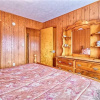 Отель Park View 1 - Two Bedroom Cabin, фото 6