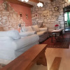 Отель Appartment House Peresiji, фото 12