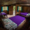 Отель Playa Selva Lodge, фото 3