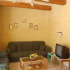 Отель Ta Pawlu House of Character, фото 4