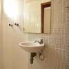 Отель Triflat, фото 17